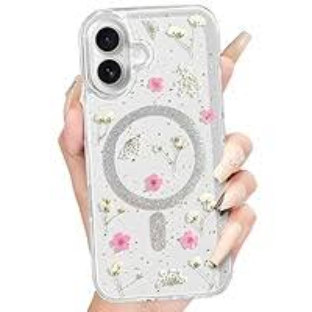 New iPhone 14 Pro Max case